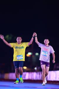 BIB: 
                            <button type="button" onclick="openModal(24035755)" class="btn btn-primary btn-sm float-right btn-popup" data-toggle="modal" data-target=".modal-high-quality">
                        <i class="fas fa-shopping-cart"></i> Add to Cart
                    </button>
                                            <button type="button" onclick="isThisMe(24035755, true)" class="btn btn-success btn-sm float-right btn-popup btn-isme hidden" data-toggle="tooltip" data-placement="bottom" title="นี่คือรูปของคุณใช่ไหม คลิกที่นี่เพื่อเอาเข้าอัลบั้ม">
                        <i class="fas fa-plus"></i> Add to album
                    </button>
                    <button type="button" onclick="isThisMe(24035755, false)" class="btn btn-warning btn-sm float-right btn-popup btn-isnotme hidden">
                        <i class="fas fa-ban"></i> Remove from album
                    </button>